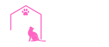 Healthy Bite Logo White