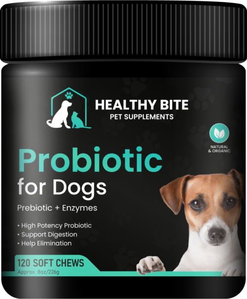 Probiotic-Box