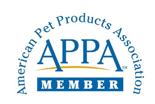 APPA Member